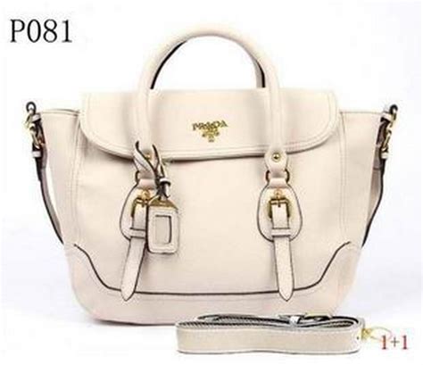 cheap prada handbags uk|prada handbags outlet online uk.